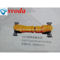 /msite/products/detail/productid/52405391/id/537398.html